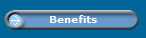 Benefits