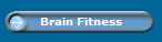 Brain Fitness