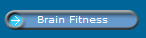 Brain Fitness