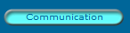 Communication