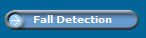 Fall Detection