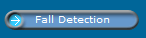 Fall Detection