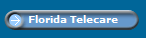 Florida Telecare