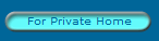 For Private Home