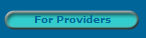For Providers