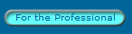 For the Professional