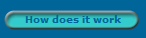 How does it work