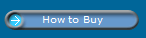 How to Buy