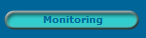 Monitoring
