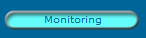 Monitoring