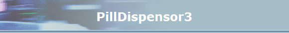 PillDispensor3