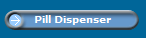 Pill Dispenser