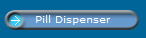 Pill Dispenser