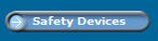 Safety Devices