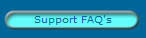 Support FAQ's