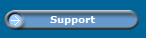 Support